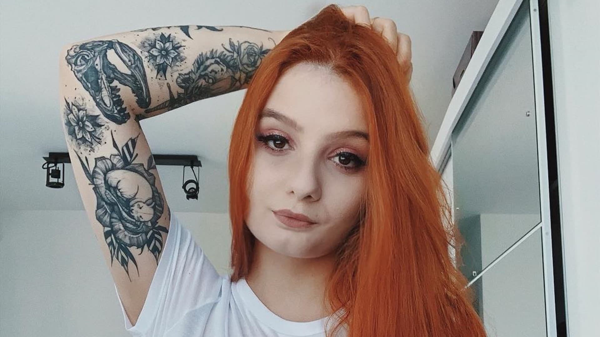 Natasha